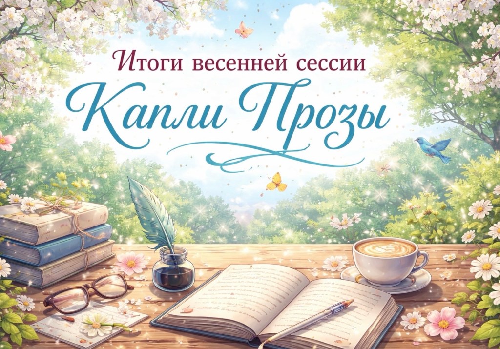 58e00298-fbfe-4cf4-9ad1-88c59c2cc709